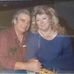 Profile Picture of Janet Jakubowski (@janet.jakubowski.39) on Facebook