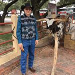 Profile Picture of David Bellinghausen (@caprocklife_) on Instagram