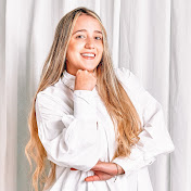 Profile Picture of Clelia Barrera (@CleliaBarrera) on Youtube