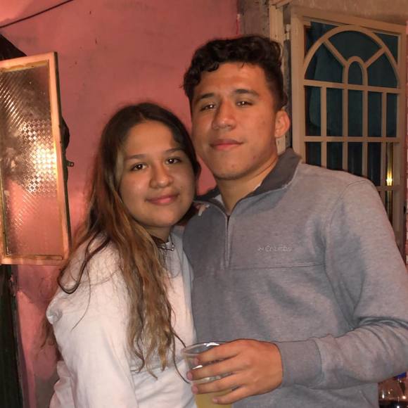 Profile Picture of Jose Martin almanza mejia (@josealmanza853) on Poshmark