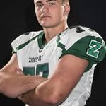 Profile Picture of Grant Grayson (@grayson.grant) on Instagram