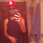 Profile Picture of Matthew Ferron (@matt_ferron) on Instagram
