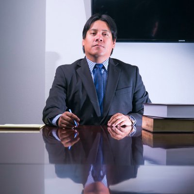 Profile Picture of Joshua Longoria Law (@joshlongorialaw) on Twitter