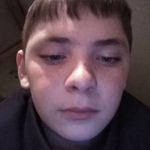 Profile Picture of Matthew Roach (@roach3971) on Instagram