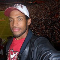 Profile Picture of David Lafontant (@david-lafontant) on Quora