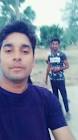 Profile Picture of   Mritunjay Kumar... (@user56014949) on Tiktok