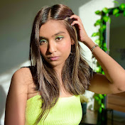 Profile Picture of Apurva Singh (@Apurvavrupa) on Youtube