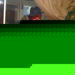 Profile Picture of Peter Manzi (@petermanzi) on Myspace