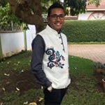 Profile Picture of Pankaj Patel (@patel.p_28) on Instagram