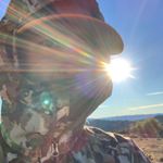 Dustin Faddis - Instagram Profile Picture of Dustin Faddis (@dustinfaddis) on Instagram