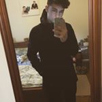 Profile Picture of Nathan James Lipscombe (@nathan.l.16) on Instagram