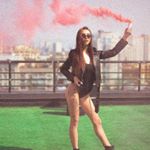 Profile Picture of Phyllis Mason (@palidwor_angelita.nhm5j) on Instagram