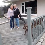 Profile Picture of Kay Keane (@kay.keane.10) on Instagram