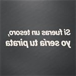 Profile Picture of payero_brian_00 (@payero_brian_00) on Instagram