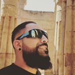 Profile Picture of Jorge Cisneros (@jorge.cisneros.r) on Instagram