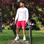 Profile Picture of Justin Varghese (@justin_1256) on Instagram