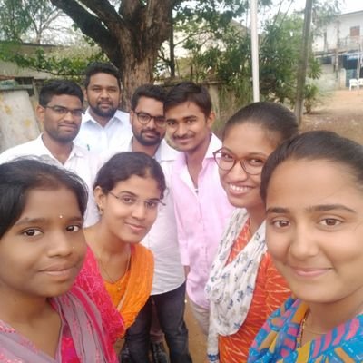 Profile Picture of MAO Kosgi (@KosgiMao) on Twitter