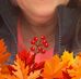 Profile Picture of Bonnie Groce (@bonnie.groce.7) on Facebook