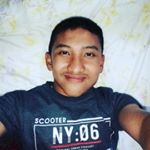 Profile Picture of Samuel_Tobing (@samuel_lumban_tobing) on Instagram