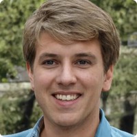 Profile Picture of Brett Schultz  (@brett-schultz-31) on Quora