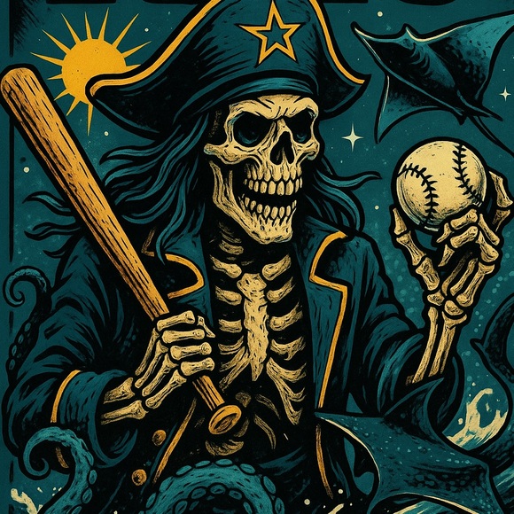 Profile Picture of Daniel Linn (@daniel_linn) on Poshmark