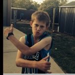 Profile Picture of Seth Welsh (@welshybra7) on Instagram