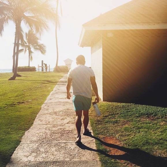 Profile Picture of Chris Acacio (@ctofer13) on Poshmark