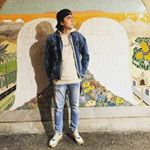 Nathan Escobar - Instagram Profile Picture of Nathan Escobar (@alternative_finch) on Instagram