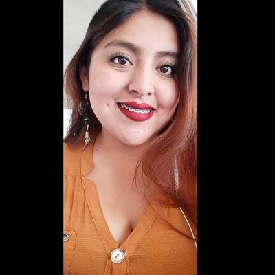 Profile Picture of Aurea Perez (@15aureaperez) on Twitter