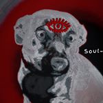 Profile Picture of Scott Gregson (@scott_dee_b0y) on Instagram