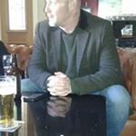 Profile Picture of Paulhadden (@paulhadden1270) on Instagram
