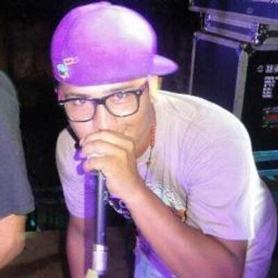 Profile Picture of JoHN PoLiTO..... (@john_politO) on Twitter