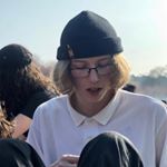 Profile Picture of declan reid (@declan.jpg) on Instagram