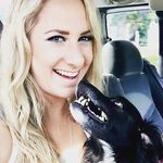 Profile Picture of Kelsey Kern (@kernonthecob99) on Instagram