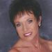 Profile Picture of Pamela Dowers (@pjd2025) on Pinterest