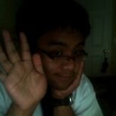 Profile Picture of Lawrence Funk (@MrGarnet__Frami) on Twitter