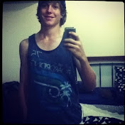 Profile Picture of Ben Talbot (@bentalbot6014) on Youtube