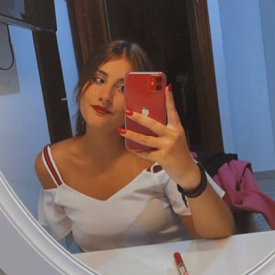 Profile Picture of Rosalía Rodríguez (@rosaliarodur_) on Twitter