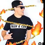 Profile Picture of Travis Talbott Fampage (@love.travistalbott) on Instagram