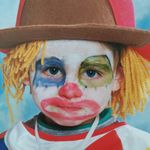 Profile Picture of Julien Rossin (@julienrossin) on Instagram