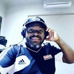 Profile Picture of Lic. Edward Rodriguez Ramirez (@supernegrord) on Instagram