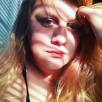 Profile Picture of Terry F Oates (@terry.combee.5) on Instagram