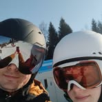 Profile Picture of Daniel Drabek (@daniel.drabek.92) on Facebook