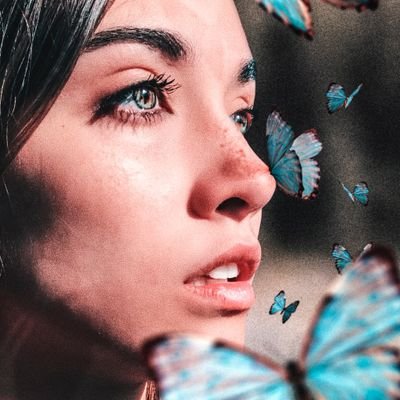 Profile Picture of Maria Becerra🐐 (@Mariabecerra229) on Twitter