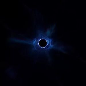 Profile Picture of Jeremy wood (@@lestat0332) on Tiktok