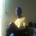 Profile Picture of José Ferro (@jose.ferro.7773) on Facebook