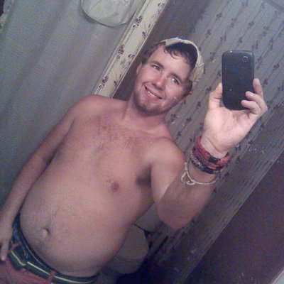 Profile Picture of William Mcneese (@wm_mcneese) on Twitter