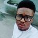 Profile Picture of Jerry Styles (@jerry.obasi.1806) on Facebook