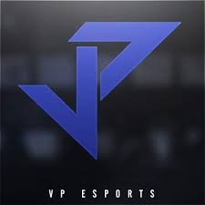 Profile Picture of Vp Tipps (Dan Tipper) (@Vp_Tipper) on Twitter