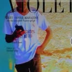 Shãddy Dî Pêãrlî - Facebook Profile Picture of Shãddy Dî Pêãrlî (@Shãddy-Dî-Pêãrlî) on Facebook